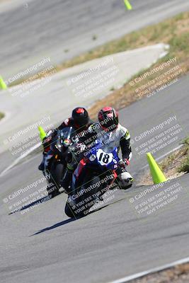 media/Oct-14-2023-TrackXperience (Sat) [[0517685739]]/Level 3/session 5 turn 12/